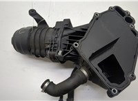  Корпус масляного фильтра Volvo V50 2004-2012 20568678 #1