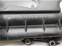  Корпус масляного фильтра Volvo V50 2004-2012 20568678 #2