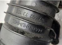  Корпус масляного фильтра Volvo V50 2004-2012 20568678 #3