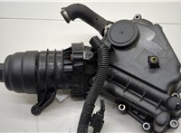  Корпус масляного фильтра Volvo V50 2004-2012 20568678 #4