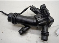 31293556 Корпус термостата Volvo V50 2004-2012 20568679 #1