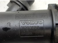 31293556 Корпус термостата Volvo V50 2004-2012 20568679 #2