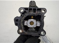31293556 Корпус термостата Volvo V50 2004-2012 20568679 #3