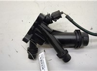 31293556 Корпус термостата Volvo V50 2004-2012 20568679 #4