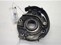  Насос масляный Volvo V50 2004-2012 20568680 #1