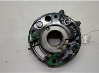  Насос масляный Volvo V50 2004-2012 20568680 #3