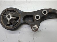  Подушка крепления двигателя Volvo V50 2004-2012 20568682 #1