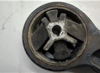  Подушка крепления двигателя Volvo V50 2004-2012 20568682 #2