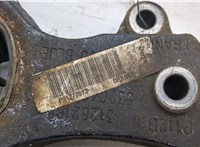  Подушка крепления двигателя Volvo V50 2004-2012 20568682 #3