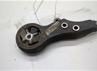  Подушка крепления двигателя Volvo V50 2004-2012 20568682 #4