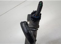  Рампа (рейка) топливная Volvo V50 2004-2012 20568683 #2