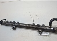  Рампа (рейка) топливная Volvo V50 2004-2012 20568683 #5