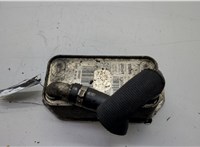 31325045 Теплообменник Volvo V50 2004-2012 20568684 #1