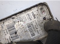 31325045 Теплообменник Volvo V50 2004-2012 20568684 #2