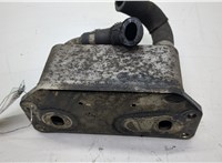 31325045 Теплообменник Volvo V50 2004-2012 20568684 #3