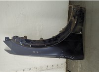  Крыло Mitsubishi Pajero 2006-2022 20568685 #1