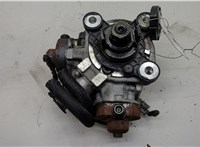 36002064, 0445010618 ТНВД Volvo V50 2004-2012 20568686 #1