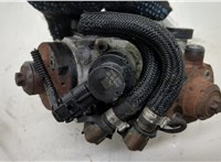 36002064, 0445010618 ТНВД Volvo V50 2004-2012 20568686 #2