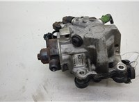 36002064, 0445010618 ТНВД Volvo V50 2004-2012 20568686 #3