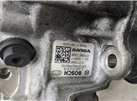 36002064, 0445010618 ТНВД Volvo V50 2004-2012 20568686 #4