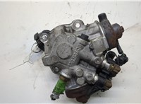 36002064, 0445010618 ТНВД Volvo V50 2004-2012 20568686 #5