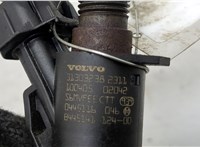 36001113, 0445116046 Форсунка топливная Volvo V50 2004-2012 20568689 #2