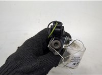 36001113, 0445116046 Форсунка топливная Volvo V50 2004-2012 20568689 #4