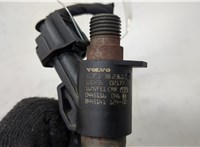 36001113, 0445116046 Форсунка топливная Volvo V50 2004-2012 20568692 #2