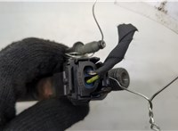 36001113, 0445116046 Форсунка топливная Volvo V50 2004-2012 20568692 #3