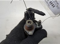 36001113, 0445116046 Форсунка топливная Volvo V50 2004-2012 20568692 #4