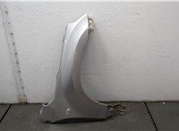  Повторитель поворотов Suzuki Grand Vitara 2005-2016 11484982 #1