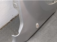  Повторитель поворотов Suzuki Grand Vitara 2005-2016 11484982 #3