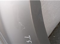  Повторитель поворотов Suzuki Grand Vitara 2005-2016 11484982 #4