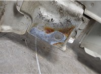  Повторитель поворотов Suzuki Grand Vitara 2005-2016 11484982 #5