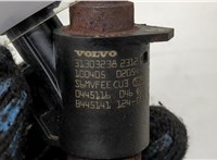 36001113, 0445116046 Форсунка топливная Volvo V50 2004-2012 20568695 #2