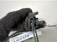 36001113, 0445116046 Форсунка топливная Volvo V50 2004-2012 20568695 #3