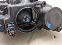 Фара (передняя) Skoda SuperB 2008-2015 20568696 #2