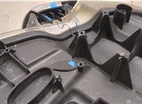  Фара (передняя) Skoda SuperB 2008-2015 20568696 #5