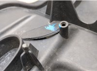  Фара (передняя) Skoda SuperB 2008-2015 20568696 #6