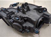  Фара (передняя) Skoda SuperB 2008-2015 20568696 #7