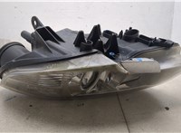  Фара (передняя) Skoda SuperB 2008-2015 20568696 #8