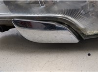  Фара (передняя) Skoda SuperB 2008-2015 20568696 #12