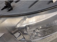  Фара (передняя) Skoda SuperB 2008-2015 20568696 #13