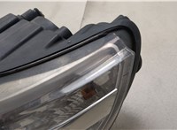  Фара (передняя) Skoda SuperB 2008-2015 20568696 #14