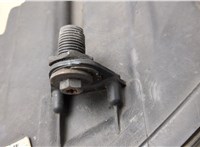  Фара (передняя) Skoda SuperB 2008-2015 20568696 #17