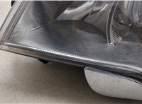  Фара (передняя) Skoda SuperB 2008-2015 20568696 #18