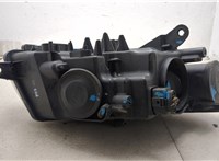  Фара (передняя) Skoda SuperB 2008-2015 20568696 #19