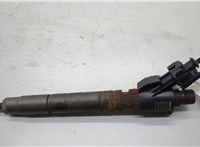 36001113, 0445116046 Форсунка топливная Volvo V50 2004-2012 20568697 #1