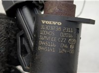 36001113, 0445116046 Форсунка топливная Volvo V50 2004-2012 20568697 #3