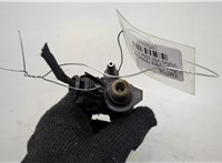 36001113, 0445116046 Форсунка топливная Volvo V50 2004-2012 20568697 #4